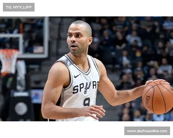 NBA 历史仅 4 人职业生涯从未当二当家!现役仅 1 人做到,他是谁?