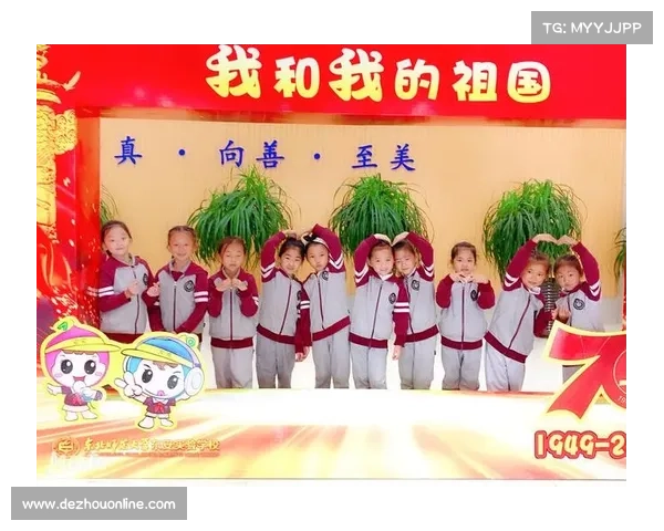 祝贺!无锡琚传政入选飞盘国家队,少年逐梦再启新程