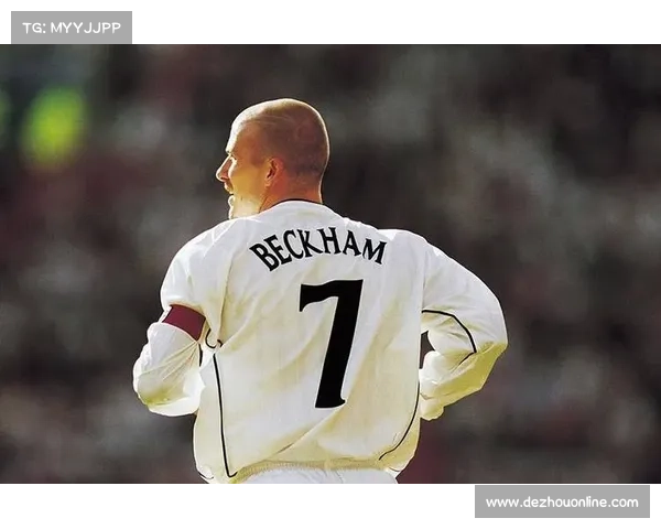 贝宁足球崛起之路 从未晋级到世界杯近在咫尺的传奇之旅