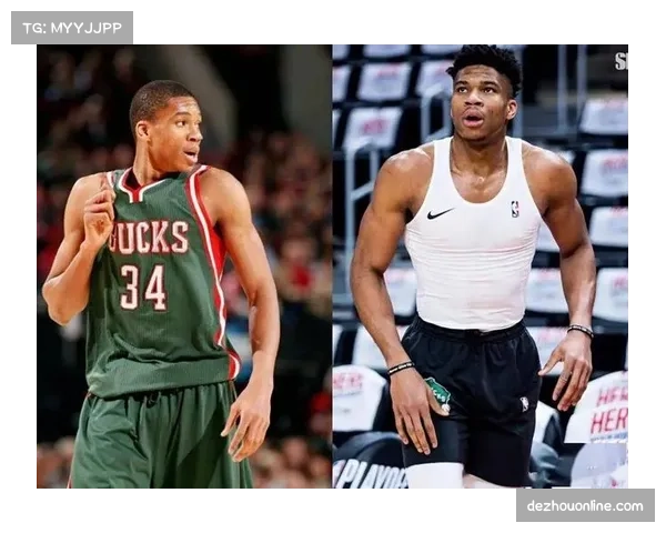 NBA全球球探体系加速布局非洲与亚洲市场新兴人才竞争加剧 NBA全球球探体系加速布局非洲与亚洲市场新兴人才竞争加剧