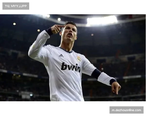 罗德里戈获前辈力挺 皇马状态正佳备战国家德比信心十足