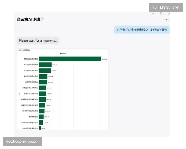 智能冰箱助力赛事食材管理,精确掌控库存与供应需求