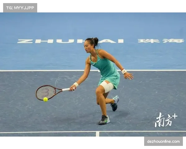 全运会网球项目金牌将陆续产生 12日团体赛决出首金