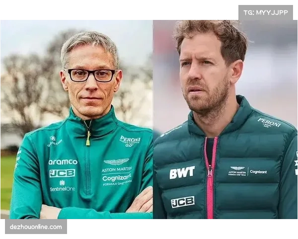 索伯车队积分榜紧追阿斯顿马丁 中场竞争格局仍存变数 索伯车队积分榜紧追阿斯顿马丁 中场竞争格局仍存变数