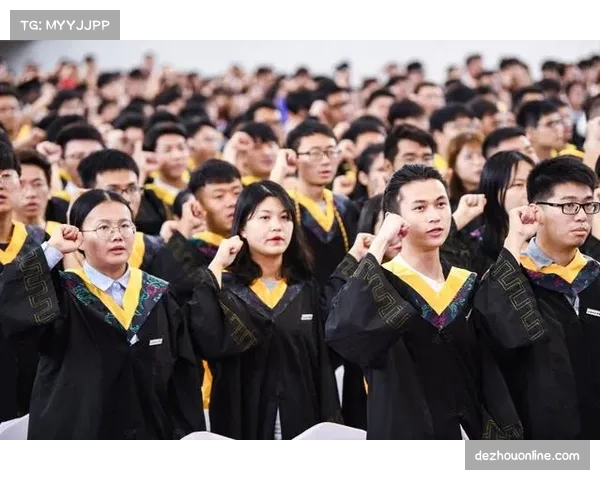 文莱不丹已确定无缘亚洲杯预选赛征程告一段落 文莱不丹已确定无缘亚洲杯预选赛征程告一段落