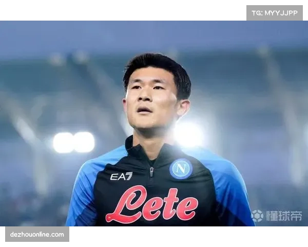 金玟哉韩国后防核心 拜仁经历提升领导力