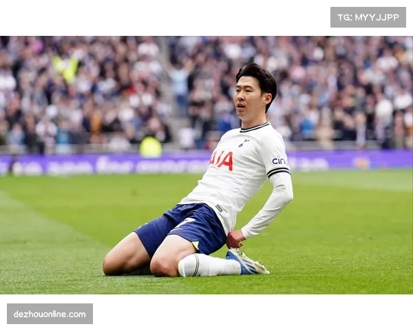 孙兴慜离队后热刺进攻重组 库杜斯需填补创造力空缺