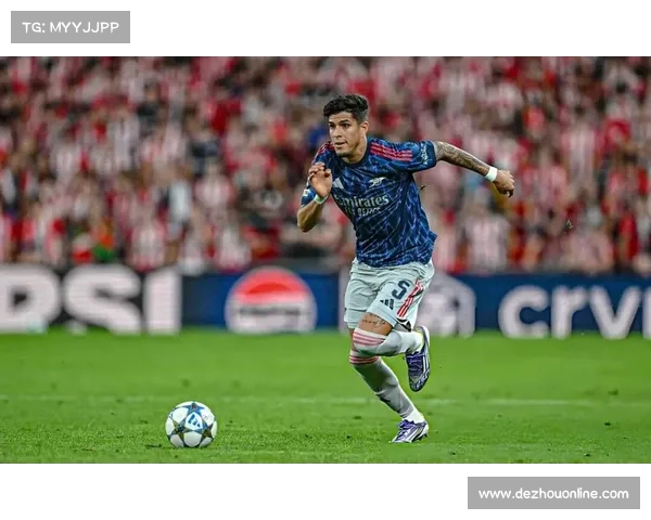 阿森纳激活因卡皮耶买断条款 5200万欧元锁定防线未来