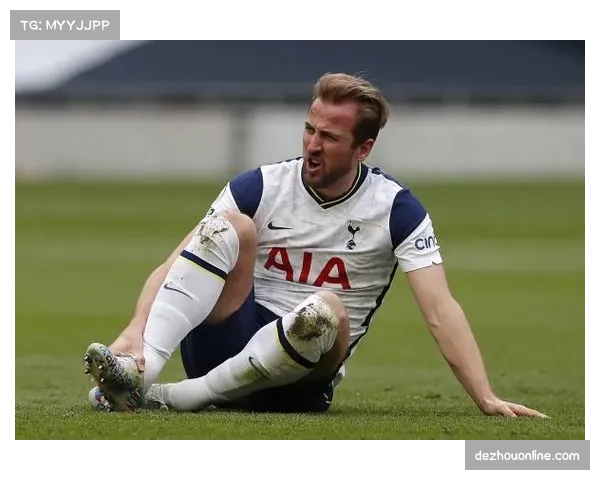 凯恩承载三狮军团全部期望 中锋支点作用与领袖气质评估 凯恩承载三狮军团全部期望 中锋支点作用与领袖气质评估