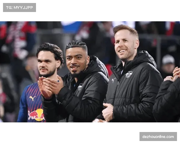 莱比锡门将古拉西伤停 防线稳定性受到关注 莱比锡门将古拉西伤停 防线稳定性受到关注