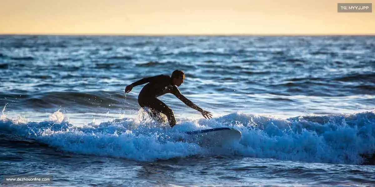 德州扑克游戏——⚡壁球反弹，快如闪电！